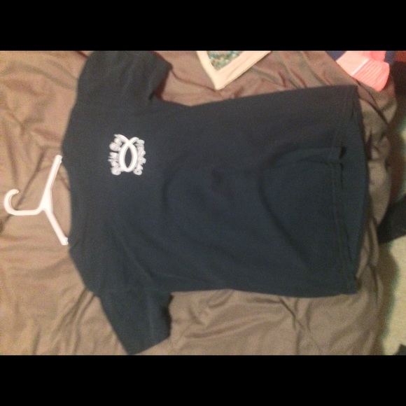 TShirts - Picture 2 of 3